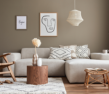 Design Trends for 2024